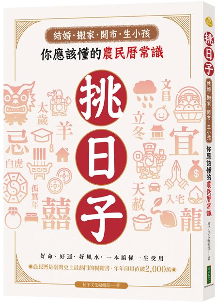 農民曆劫煞意思|你應該懂的農民曆常識~如何看【擇日術語解析】嫁娶,。